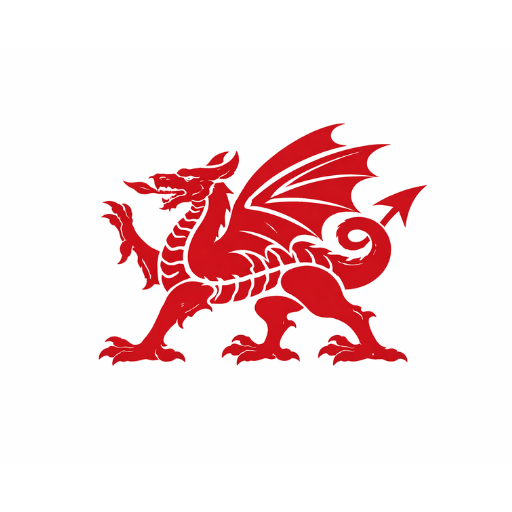 South Wales