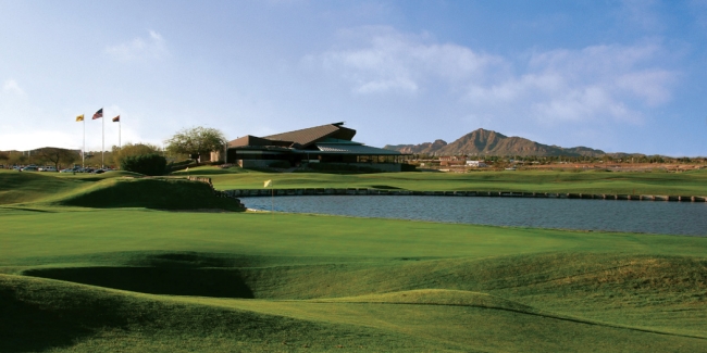 ASU Karsten #9
