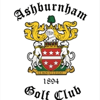 Ashburnham Golf Club