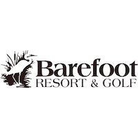 Barefoot Resort & Golf - Norman Course