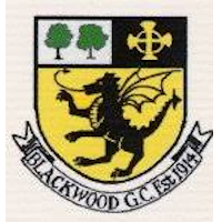 Blackwood Golf Club