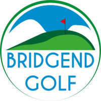 Bridgend Golf Complex