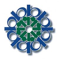 Brown's Run Country Club