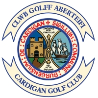 Cardigan Golf Club