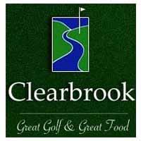 Clearbrook Golf Club