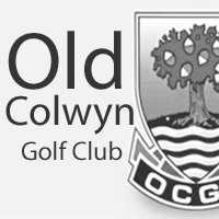 Old Colwyn Golf Club