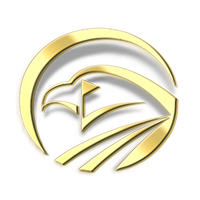 Eagle Point Golf Club logo