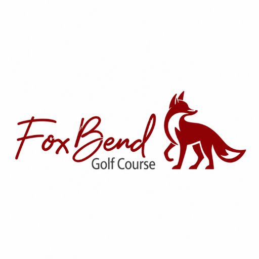 Fox Bend Golf Course