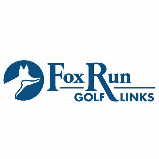 Fox Run Golf Links