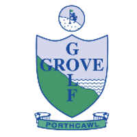 Grove Golf Club
