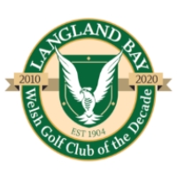 Langland Bay Golf Club
