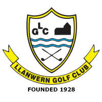 Llanwern Golf Club - 9-hole Academy Course