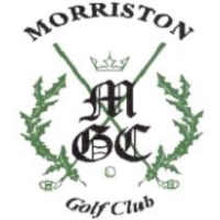 Morriston Golf Club