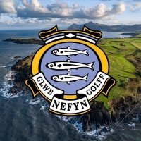 Nefyn and District Golf Club - Old Course