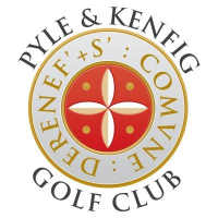 Pyle and Kenfig Golf Club