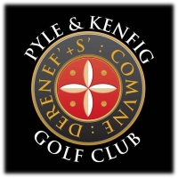 Pyle and Kenfig Golf Club