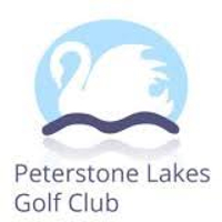 Peterstone Lakes Golf Club