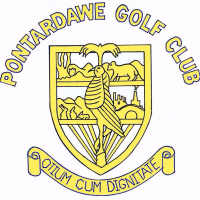 Pontardawe Golf Club