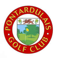 Pontardulais Golf Club