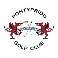 Pontypridd Golf Club