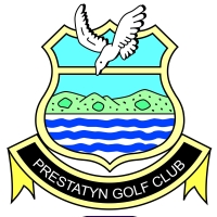Prestatyn Golf Club