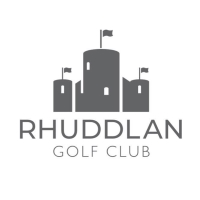 Rhuddlan Golf Club