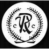 Rogue Valley Country Club - The Oaks