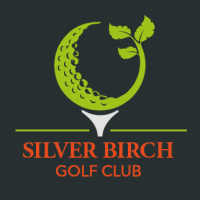 Silver Birch Golf Course