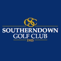 Southerndown Golf Club