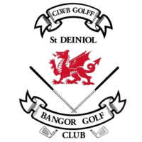 St. Deiniol Golf Club
