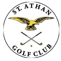 St Athan Golf Club