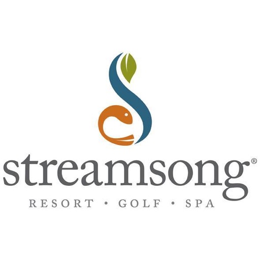 Streamsong Resort - Red