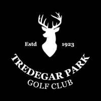 Tredegar Park Golf Club