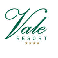 Vale Resort - The Lake Course