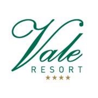 Vale Resort - The Wales National Golf Course Wales golf packages