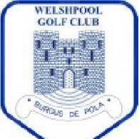 Welshpool Golf Club