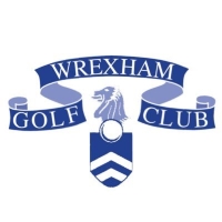 Wrexham Golf Club