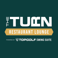 The Sweet Spot Topgolf Swing Suite