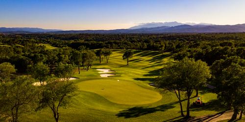 Golfbreaks - International