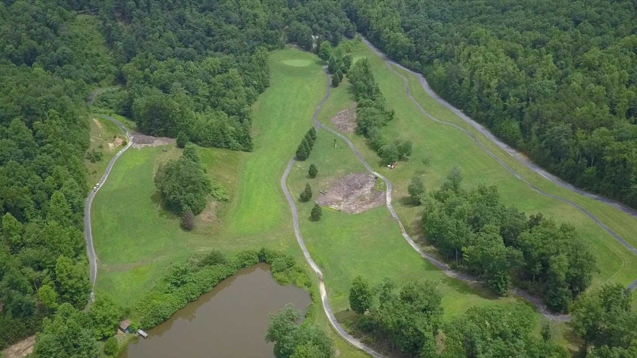 stone-mountain-golf-club