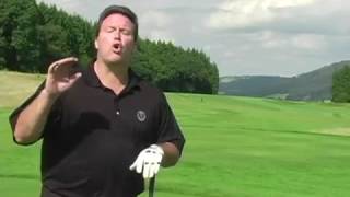 golf video - 1876