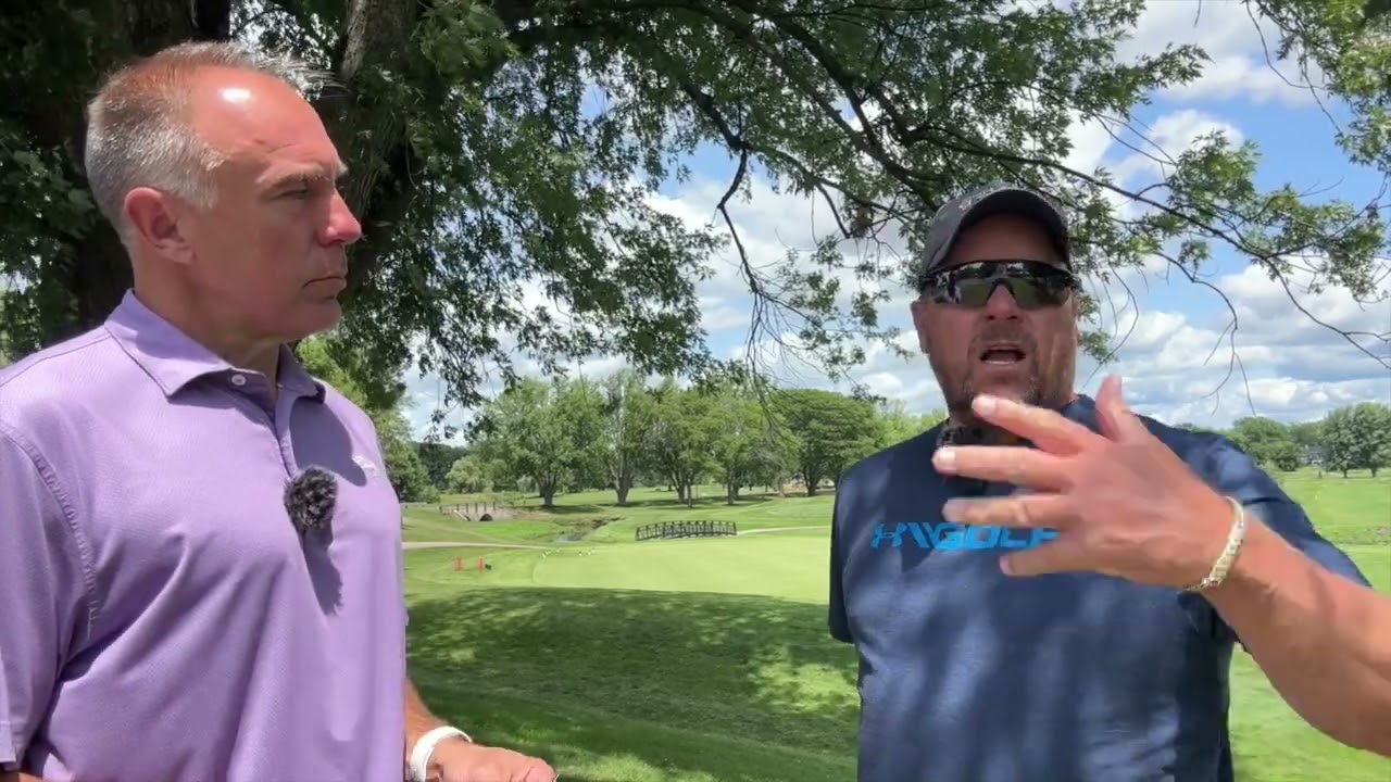2023-madison-golf-show