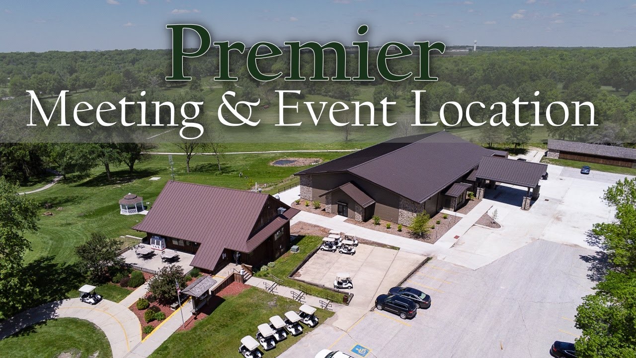 briggs-woods-conference-center