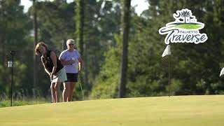 palmetto-traverse-putting-course